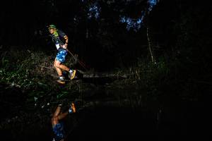 BIB: 
                            <button type="button" onclick="openModal(22459732)" class="btn btn-primary btn-sm float-right btn-popup" data-toggle="modal" data-target=".modal-high-quality">
                        <i class="fas fa-shopping-cart"></i> Add to Cart
                    </button>
                                            <button type="button" onclick="isThisMe(22459732, true)" class="btn btn-success btn-sm float-right btn-popup btn-isme hidden" data-toggle="tooltip" data-placement="bottom" title="นี่คือรูปของคุณใช่ไหม คลิกที่นี่เพื่อเอาเข้าอัลบั้ม">
                        <i class="fas fa-plus"></i> Add to album
                    </button>
                    <button type="button" onclick="isThisMe(22459732, false)" class="btn btn-warning btn-sm float-right btn-popup btn-isnotme hidden">
                        <i class="fas fa-ban"></i> Remove from album
                    </button>